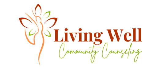 Living Well Community Counseling Center